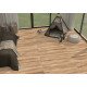 Керамогранит Sungress Wood Abricot (Matt) 120x60 Керамогранит Sungress Wood Abricot (Matt) 120x60