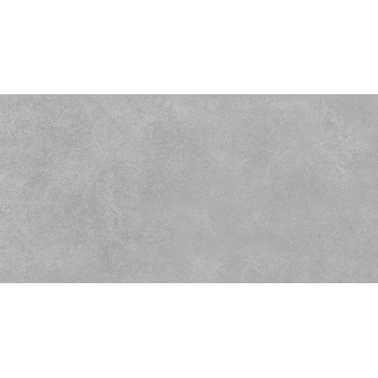 Laparet Focus Плитка настенная серый 34087 25х50 Laparet Focus Плитка настенная серый 34087 25х50