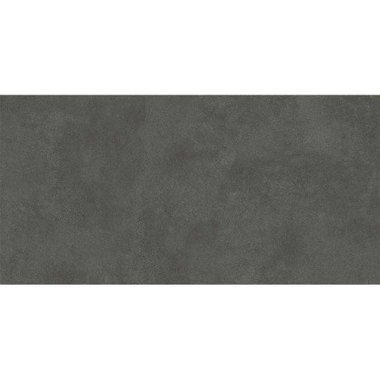 Керамогранит NT CERAMIC Натуральный камень (Natural Stone) Betone Grey Antislip Carving 60x120