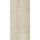 Travertino natural 60x120 Arcadia Ceramica керамогранит