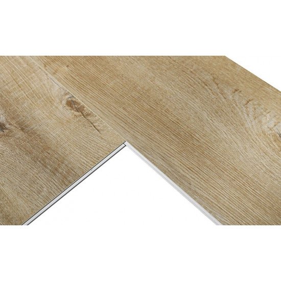 Aquamax Sander 45018 Дуб Торро