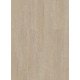 QS Vinyl Flex LIV планка SGSPC 20317 Дуб сатиновый серо-бежевый QS Vinyl Flex LIV планка SGSPC 20317 Дуб сатиновый серо-бежевый