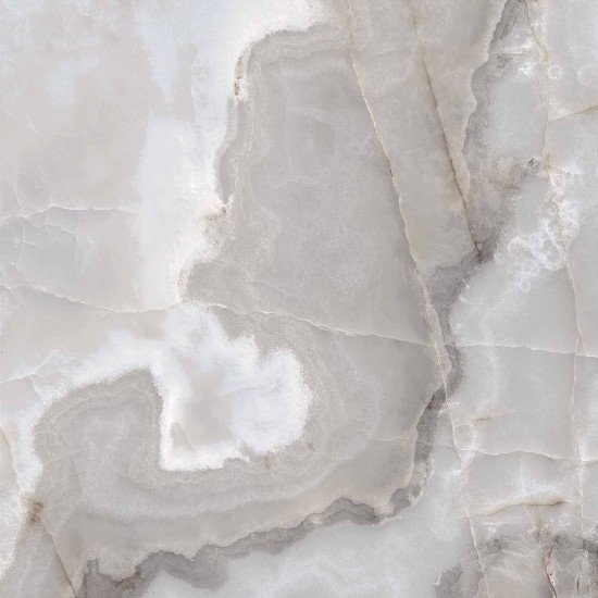 Rex onyx blue 60x60 Arcadia Ceramica керамогранит