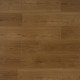 Ламинат ICON FLOOR BERRY BR-602 Дуб Перье/Oak Perrier