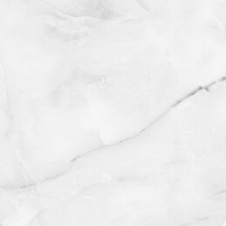 Керамогранит Sungress Onyx Grey (Polished) 120x60