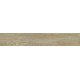 Laparet Sherwood Керамогранит оливковый SG511720R 19,6х119,5