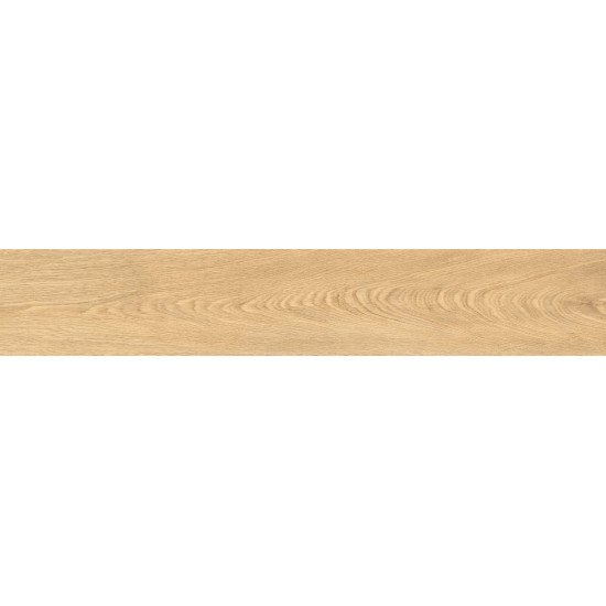Керамогранит Belleza Lignum natural ( punch) 20x120