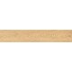 Керамогранит Belleza Lignum natural ( punch) 20x120