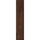 Кварцвинил AspenFloor Elegant Дуб Оксфорд