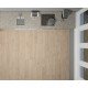 Керамогранит Global Tile Сириус / Sirius GT1206024302MCR Бежевый 60x120