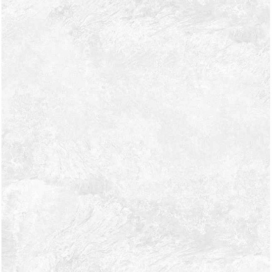 Керамогранит Belleza Rc 5100 bianco (carving) 60x60