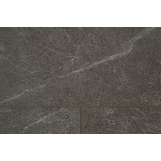 Damy Floor Ascent Макалу LQ8132-2-LVT