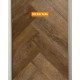 DeART Grand LVT DG 9626 DeART Grand LVT DG 9626