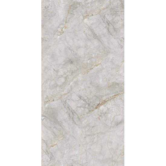 Керамогранит Belleza Relief salmon (carving) 60x120