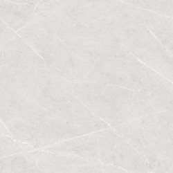 Керамогранит Sungress Orian Bianco (Carving- Matt) 120x60