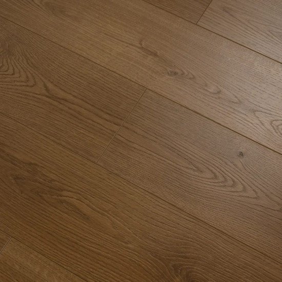 Ламинат ICON FLOOR BERRY BR-602 Дуб Перье/Oak Perrier