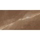Armani Bronze 600х1200мм High Glossy Ennface керамогранит