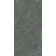 Керамогранит Belleza Amalfi grey (carving) 60x120