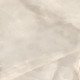 Ascoli beige 60x60 Arcadia Ceramica керамогранит