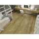 Alpine Floor Бук ECO 141-88 MC