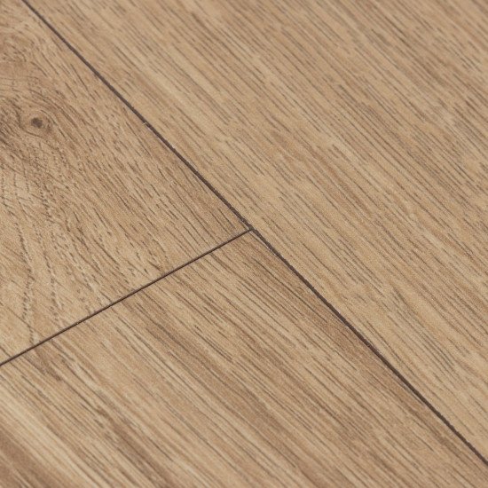 Ламинат Quick Step Eligna Wide 8 33 V4 UWH 8634 Дуб ивовый 1380хх8 мм