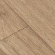 Ламинат Quick Step Eligna Wide 8 33 V4 UWH 8634 Дуб ивовый 1380хх8 мм
