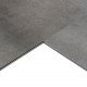 ПВХ плитка QS Second choice Alpha ORO BASE SPE40234 - AVSTT 40234 Бетонный камень 610хх4.0 мм ПВХ плитка QS Second choice Alpha ORO BASE SPE40234 - AVSTT 40234 Бетонный камень 610хх4.0 мм