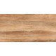 Керамогранит Sungress Wood Abricot (Matt) 120x60 Керамогранит Sungress Wood Abricot (Matt) 120x60
