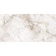 Керамогранит NT CERAMIC Riverstone Cuarzo Gold Digital Satin 60x120