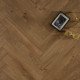 Ламинат ICON FLOOR ORANGE PRIME ORP-213 Дуб Бренди/Oak Brandy