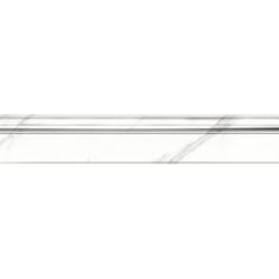 Eurotile АМИНА калакатта 891 плинтус 16x89,5 Eurotile АМИНА калакатта 891 плинтус 16x89,5