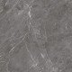 Esperia grigio 60x60 Arcadia Ceramica керамогранит
