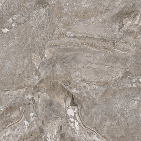Керамогранит Sungress Glacier Nero (Polished) 60x60