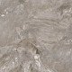 Керамогранит Sungress Glacier Nero (Polished) 60x60