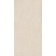 Керамогранит Global Tile Дымка / Smoky GT120605201MCR Серый 60x120