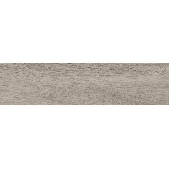 Laparet Madera Керамогранит пепельный SG706990R 20х80