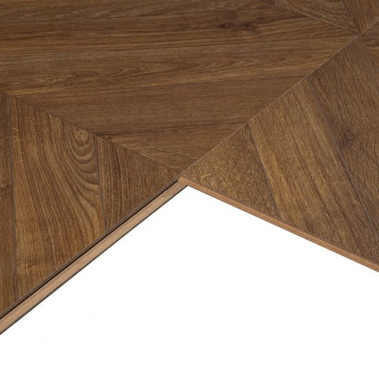 Ламинат Quick Step Castle Ultra (Rus) CAU 4162 Дуб горчичный 1200х396х12 мм