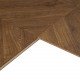 Ламинат Quick Step Castle Ultra (Rus) CAU 4162 Дуб горчичный 1200х396х12 мм