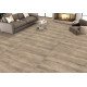 Керамогранит Sungress Driftwood Maple (Matt) 120x60 Керамогранит Sungress Driftwood Maple (Matt) 120x60