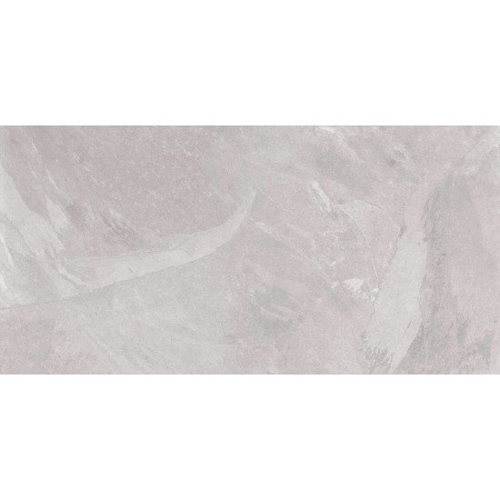 Керамогранит Buono Stones Design Punch Matt 60x120 Керамогранит Buono Stones Design Punch Matt 60x120