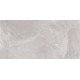Керамогранит Buono Stones Design Punch Matt 60x120 Керамогранит Buono Stones Design Punch Matt 60x120