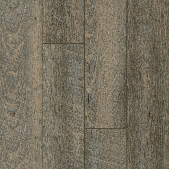 Кварцвинил Fargo Comfort LVT Дуб Мак-Кинли 20-16092-79 крашеная фаска Кварцвинил Fargo Comfort LVT Дуб Мак-Кинли 20-16092-79 крашеная фаска