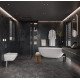 Керамогранит NT CERAMIC Axion METALIA LAVA 60x120