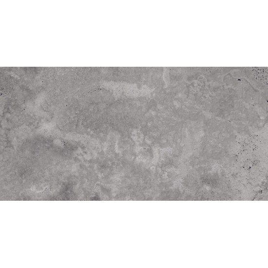 Rock Grafite 800х1600х9 Matt Ennface керамогранит