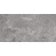 Rock Grafite 800х1600х9 Matt Ennface керамогранит