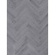 Кварцвинил AspenFloor Elegant Дуб Линкольн