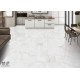 Керамогранит NT CERAMIC Onyx Majestic 60x60