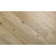 Aquamax Sander 45018 Дуб Торро