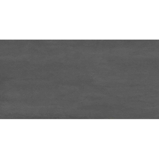 Titanium Graphite 600х1200мм Brushed Ennface керамогранит