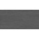 Titanium Graphite 600х1200мм Brushed Ennface керамогранит